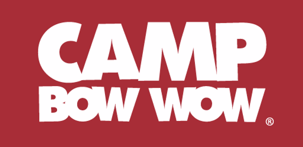 Camp Bow Wow Header - AppWisp.com Camp Bow Wow Header - AppWisp.com