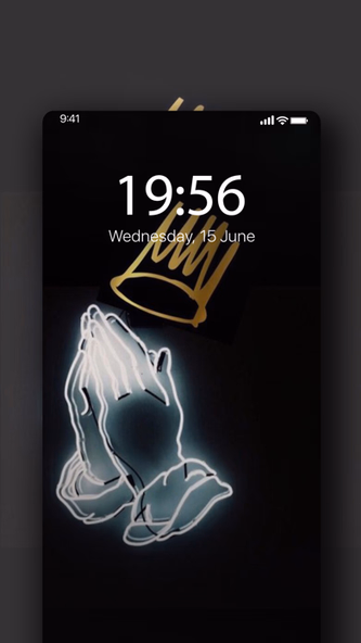 HD Wallpapers For Trill Screenshot 2 - AppWisp.com HD Wallpapers For Trill Screenshot 2 - AppWisp.com