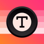 Text On Video- Easy Vid Editor - AppWisp.com
