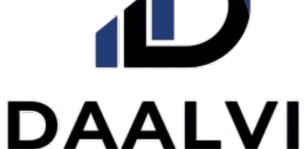 Daalvi App Header - AppWisp.com Daalvi App Header - AppWisp.com