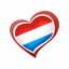 Netherlands Social: Meet Dutch - AppWisp.com