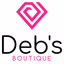 Debs Boutique - AppWisp.com