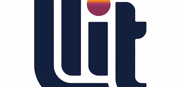 Llit Header - AppWisp.com Llit Header - AppWisp.com