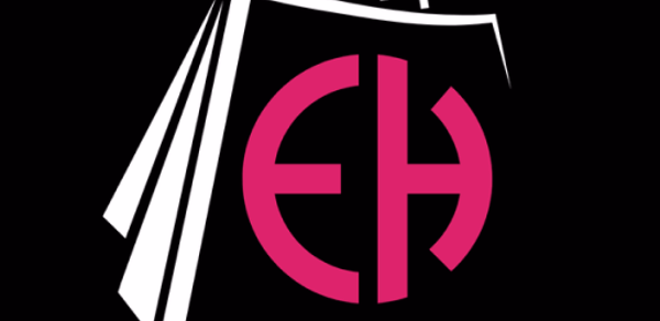 EHB shop Header - AppWisp.com EHB shop Header - AppWisp.com
