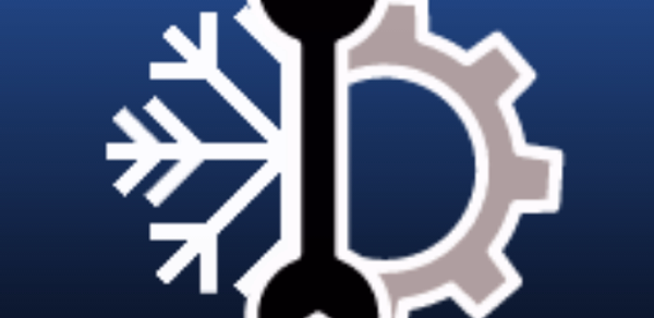 Reparación De Refrigeradores Header - AppWisp.com Reparación De Refrigeradores Header - AppWisp.com