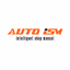 Auto ISM - AppWisp.com Auto ISM - AppWisp.com