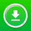 Status Download for WhatsApp - AppWisp.com