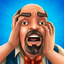 Bash The Boss: Office Prank 3D - AppWisp.com