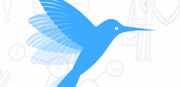 ZingHR Onboarding Header - AppWisp.com ZingHR Onboarding Header - AppWisp.com