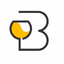 BarBeat - Cocktail Recipes - AppWisp.com