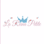 لارينا بتيت  La Rina Petite - AppWisp.com