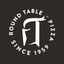 Round Table Pizza Rewards - AppWisp.com