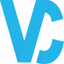 VCliniQ - AppWisp.com