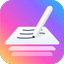 Kilonotes-Notes & PDF reading - AppWisp.com