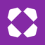 Wayfair – Shop All Things Home - AppWisp.com