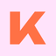 Kloser: Couples & Relationship - AppWisp.com
