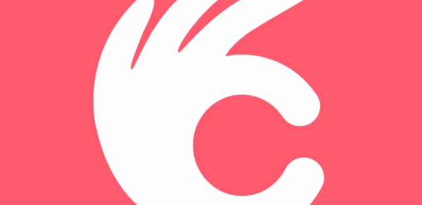 ChatList Header - AppWisp.com ChatList Header - AppWisp.com