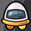BUMPY UFO - AppWisp.com