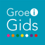 GroeiGids - AppWisp.com
