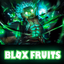 Blox Fruits RP Mods - AppWisp.com
