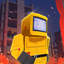 Z-Road : Save the World from t - AppWisp.com