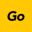 TransferGo: Money Transfer - AppWisp.com