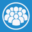 Tele Groups Links Join Groups - AppWisp.com