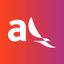 avianca - AppWisp.com