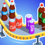 Idle Beverage Empire - AppWisp.com