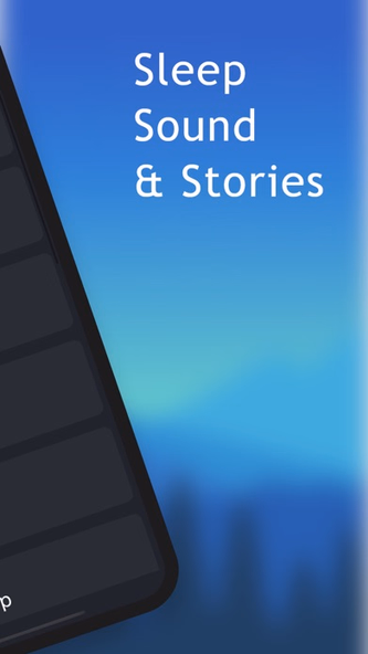 Calm & Sleep Sounds Screenshot 3 - AppWisp.com Calm & Sleep Sounds Screenshot 3 - AppWisp.com