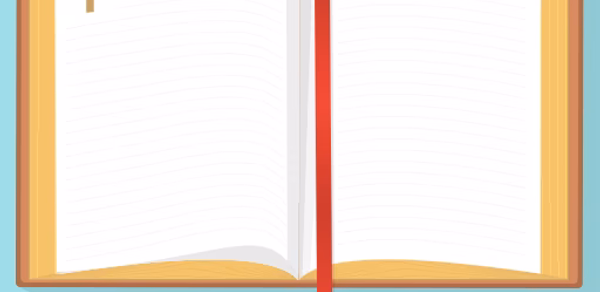 Bible verses Header - AppWisp.com Bible verses Header - AppWisp.com