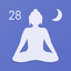 Daily Tibetan Horoscope Norbu - AppWisp.com