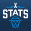 MaxStats - Basketball - AppWisp.com