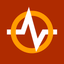 Earthquake - alerts and map - AppWisp.com