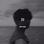 K-POP Wallpapers - AppWisp.com