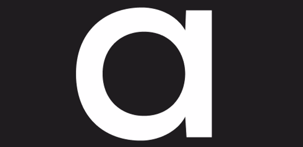 Accointing by Glassnode Header - AppWisp.com Accointing by Glassnode Header - AppWisp.com