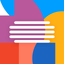 RTP Palco - AppWisp.com