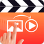 Image & Video Overlay Editor - AppWisp.com