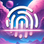Fingerprint Fortune Telling - AppWisp.com