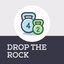 Drop the Rock AA Workshops - AppWisp.com