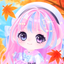 ポケコロ かわいいアバター着せ替えアプリ - AppWisp.com