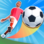 Perfect Idle Soccer - AppWisp.com
