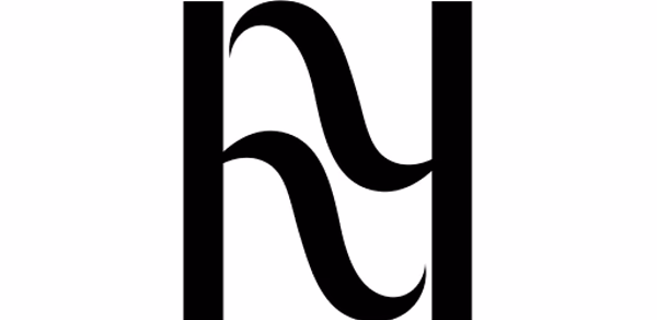 How to Reach Hillman Header - AppWisp.com