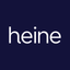 heine – Mode & Wohnen-Shopping - AppWisp.com