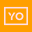 YO STUDIOS - AppWisp.com