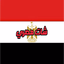 شات مصر | Cairo - AppWisp.com