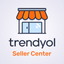 Trendyol Seller Center - AppWisp.com