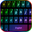 LED Theme - AppWisp.com