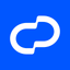 ClassPass: Fitness, Spa, Salon - AppWisp.com ClassPass: Fitness, Spa, Salon - AppWisp.com