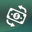 Currency Converter & Rates Pro - AppWisp.com